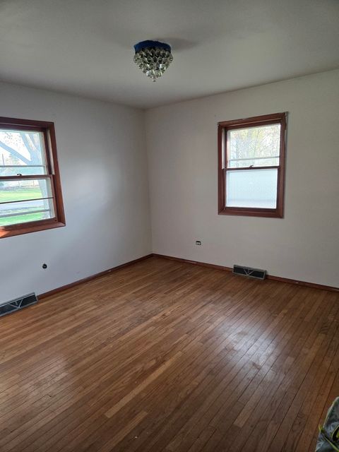 Tiny photo for 2801 Wilshire Boulevard, Joliet, IL 60435 (MLS # 12344225)