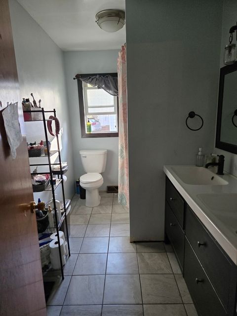 Tiny photo for 2801 Wilshire Boulevard, Joliet, IL 60435 (MLS # 12344225)