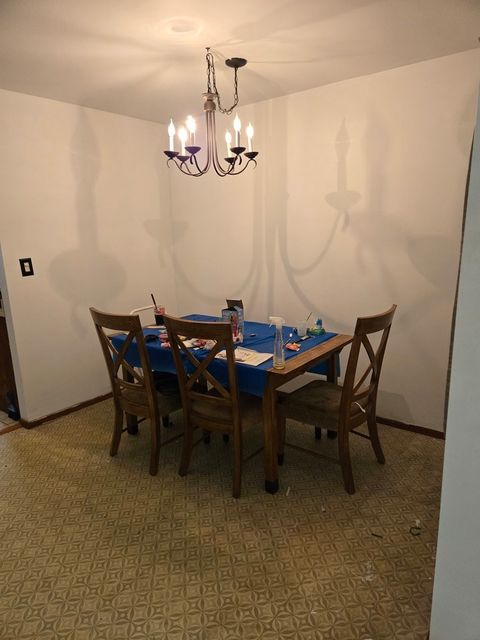 Tiny photo for 2801 Wilshire Boulevard, Joliet, IL 60435 (MLS # 12344225)