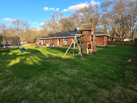 Tiny photo for 2801 Wilshire Boulevard, Joliet, IL 60435 (MLS # 12344225)