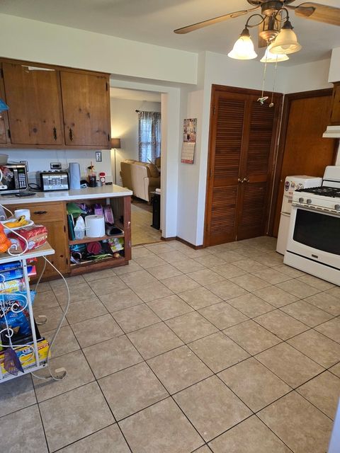 Tiny photo for 2801 Wilshire Boulevard, Joliet, IL 60435 (MLS # 12344225)