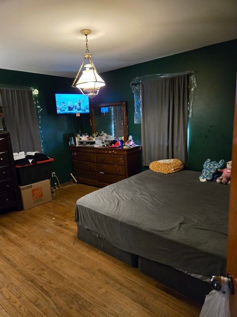 Tiny photo for 2801 Wilshire Boulevard, Joliet, IL 60435 (MLS # 12344225)