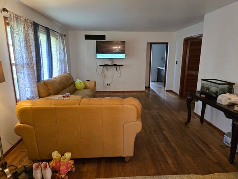Tiny photo for 2801 Wilshire Boulevard, Joliet, IL 60435 (MLS # 12344225)
