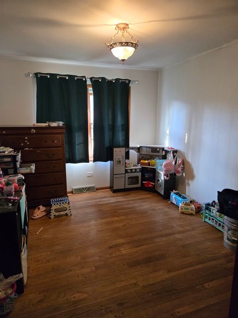 Tiny photo for 2801 Wilshire Boulevard, Joliet, IL 60435 (MLS # 12344225)