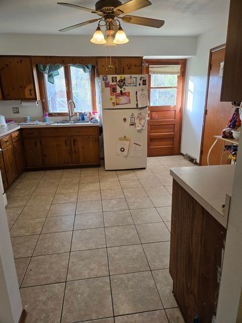 Tiny photo for 2801 Wilshire Boulevard, Joliet, IL 60435 (MLS # 12344225)