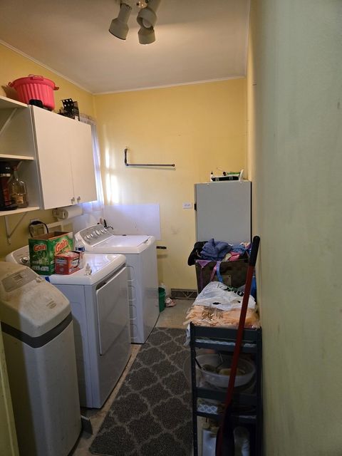 Tiny photo for 2801 Wilshire Boulevard, Joliet, IL 60435 (MLS # 12344225)