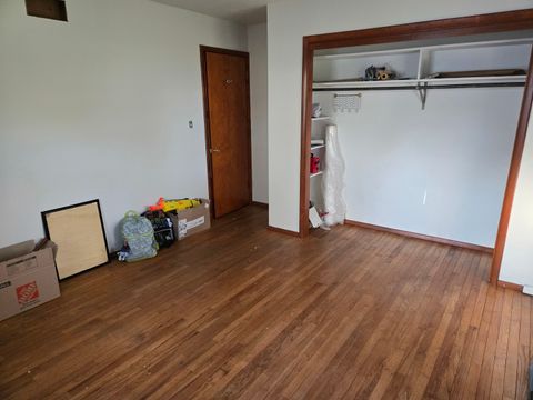 Tiny photo for 2801 Wilshire Boulevard, Joliet, IL 60435 (MLS # 12344225)
