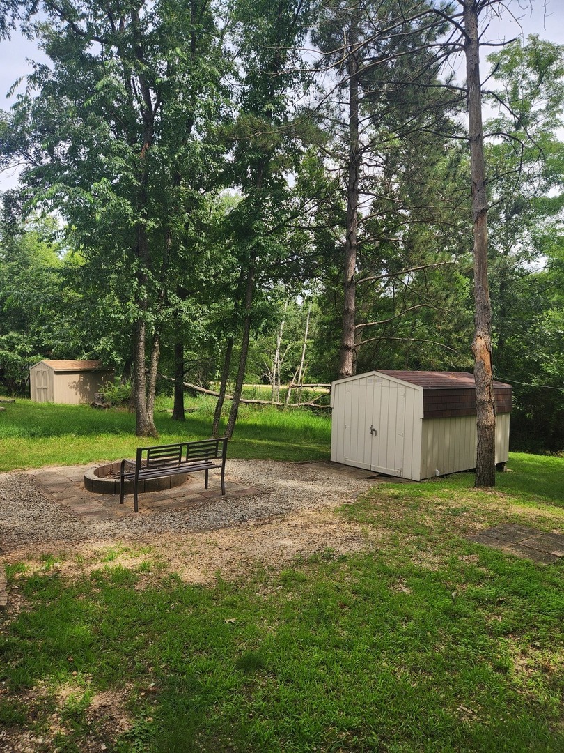 8/77 Woodhaven Lakes