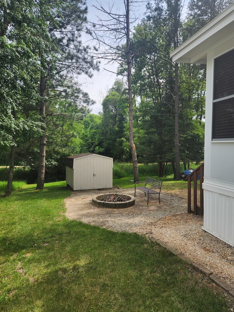 8/77 Woodhaven Lakes