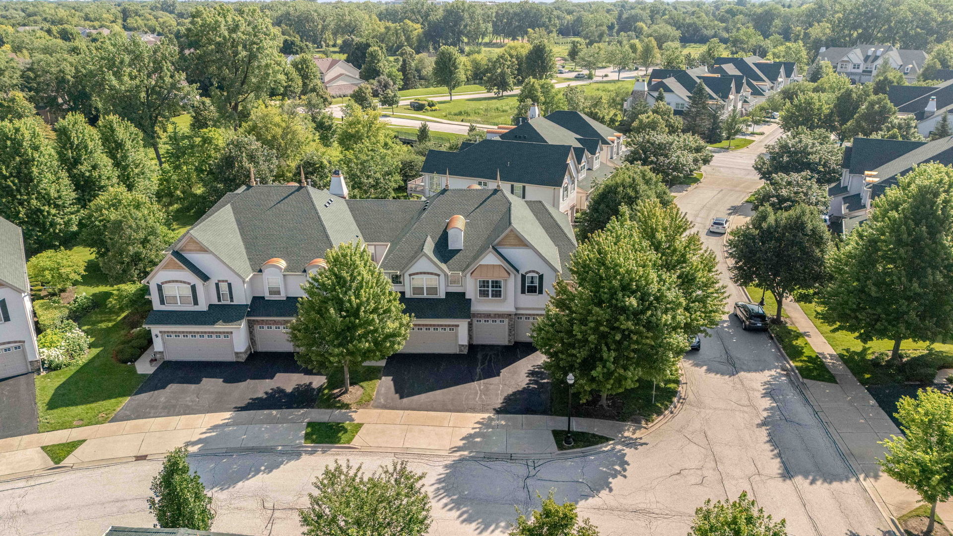2137 Shadow Creek Court