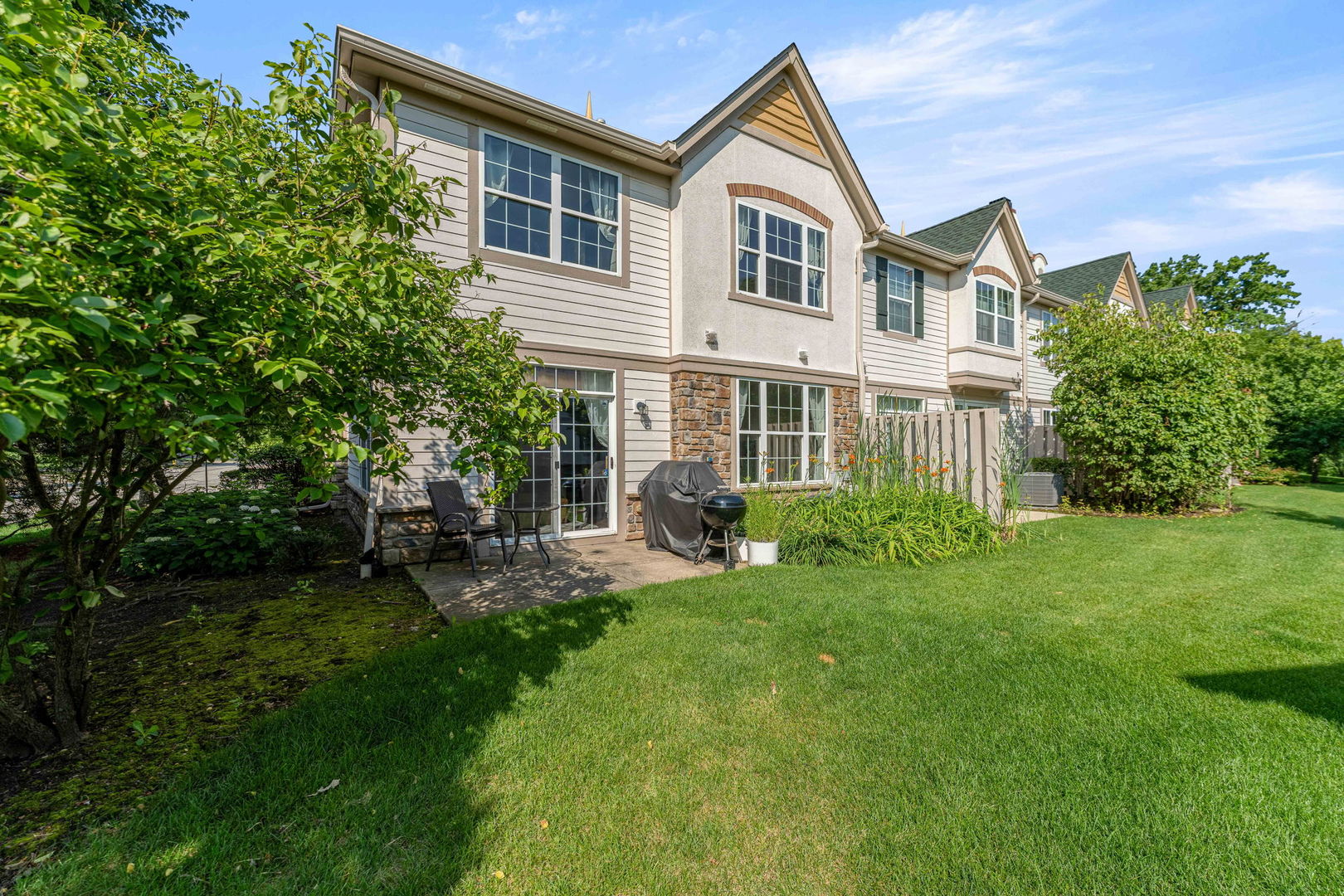 2137 Shadow Creek Court