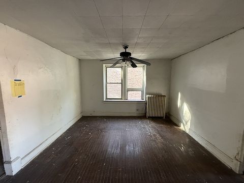 Tiny photo for 7711 S Champlain Avenue, Chicago, IL 60619 (MLS # 12524050)