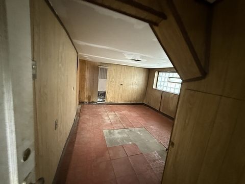 Tiny photo for 7711 S Champlain Avenue, Chicago, IL 60619 (MLS # 12524050)