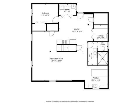 Tiny photo for 6819 N Keystone Avenue, Lincolnwood, IL 60712 (MLS # 12684704)