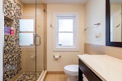 Tiny photo for 6819 N Keystone Avenue, Lincolnwood, IL 60712 (MLS # 12684704)