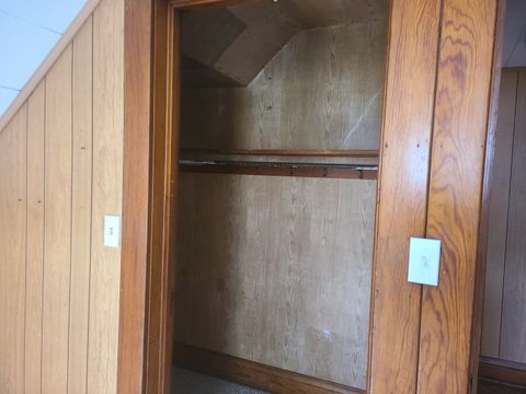 Tiny photo for 537 2nd Avenue, Ottawa, IL 61350 (MLS # 12450962)