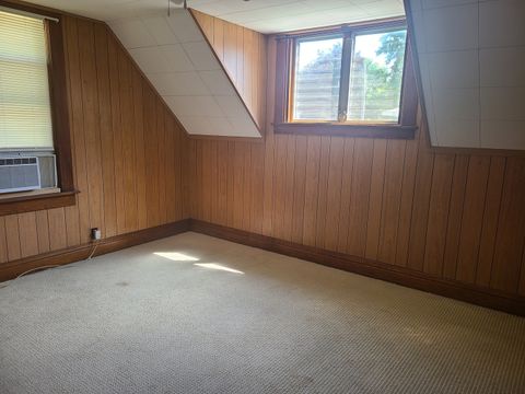 Tiny photo for 537 2nd Avenue, Ottawa, IL 61350 (MLS # 12450962)