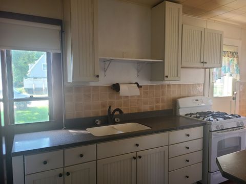 Tiny photo for 537 2nd Avenue, Ottawa, IL 61350 (MLS # 12450962)