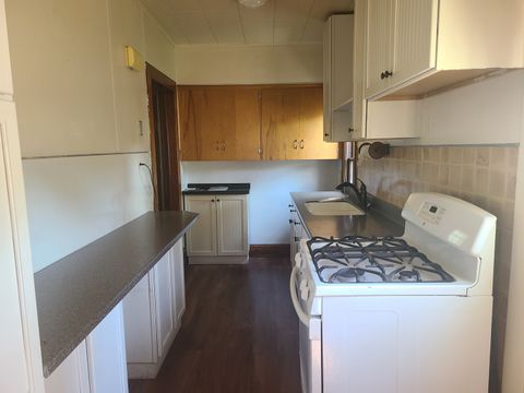 Tiny photo for 537 2nd Avenue, Ottawa, IL 61350 (MLS # 12450962)