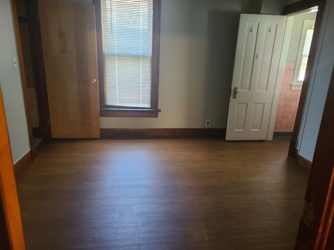 Tiny photo for 537 2nd Avenue, Ottawa, IL 61350 (MLS # 12450962)