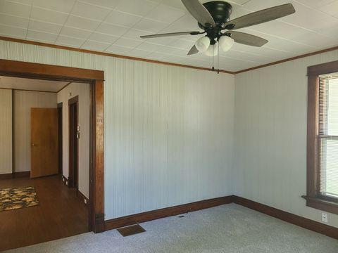 Tiny photo for 537 2nd Avenue, Ottawa, IL 61350 (MLS # 12450962)