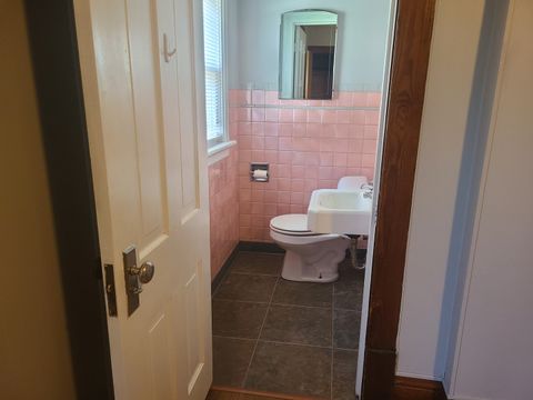 Tiny photo for 537 2nd Avenue, Ottawa, IL 61350 (MLS # 12450962)