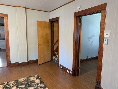 Tiny photo for 537 2nd Avenue, Ottawa, IL 61350 (MLS # 12450962)