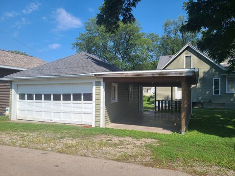 Tiny photo for 537 2nd Avenue, Ottawa, IL 61350 (MLS # 12450962)