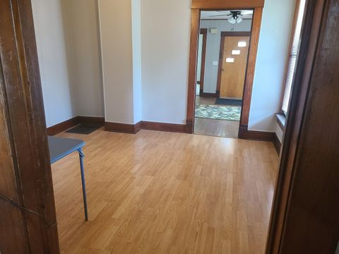 Tiny photo for 537 2nd Avenue, Ottawa, IL 61350 (MLS # 12450962)