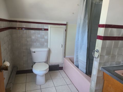 Tiny photo for 537 2nd Avenue, Ottawa, IL 61350 (MLS # 12450962)