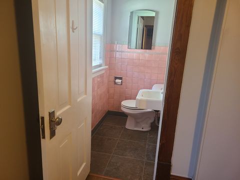 Tiny photo for 537 2nd Avenue, Ottawa, IL 61350 (MLS # 12450962)