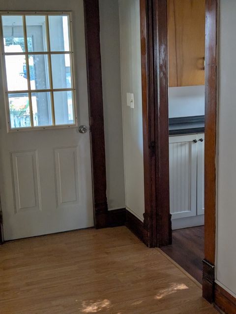 Tiny photo for 537 2nd Avenue, Ottawa, IL 61350 (MLS # 12450962)