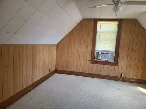 Tiny photo for 537 2nd Avenue, Ottawa, IL 61350 (MLS # 12450962)