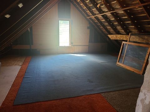 Tiny photo for 537 2nd Avenue, Ottawa, IL 61350 (MLS # 12450962)