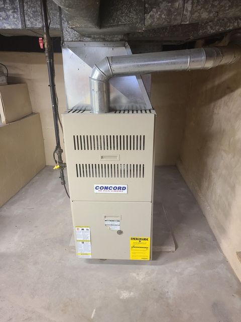 Tiny photo for 537 2nd Avenue, Ottawa, IL 61350 (MLS # 12450962)