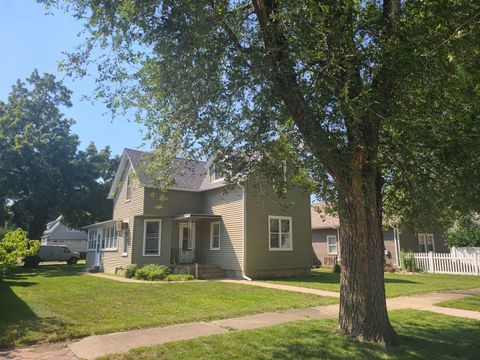 Tiny photo for 537 2nd Avenue, Ottawa, IL 61350 (MLS # 12450962)