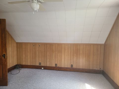 Tiny photo for 537 2nd Avenue, Ottawa, IL 61350 (MLS # 12450962)