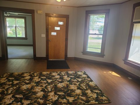 Tiny photo for 537 2nd Avenue, Ottawa, IL 61350 (MLS # 12450962)