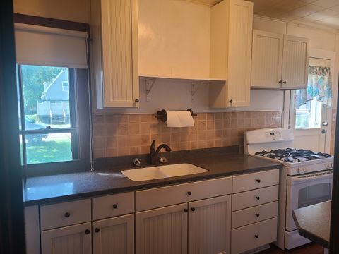 Tiny photo for 537 2nd Avenue, Ottawa, IL 61350 (MLS # 12450962)