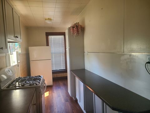 Tiny photo for 537 2nd Avenue, Ottawa, IL 61350 (MLS # 12450962)