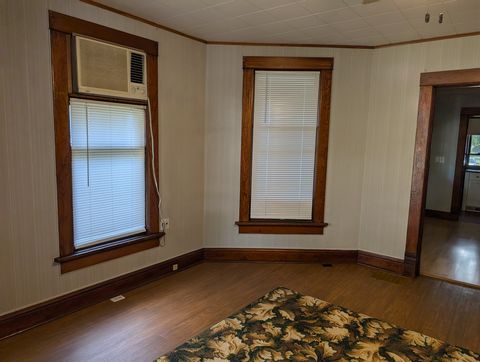 Tiny photo for 537 2nd Avenue, Ottawa, IL 61350 (MLS # 12450962)