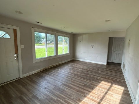 Tiny photo for 16 Sauk Trail, Park Forest, IL 60466 (MLS # 12767568)