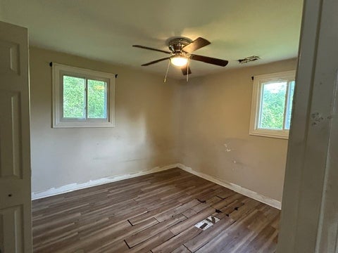 Tiny photo for 16 Sauk Trail, Park Forest, IL 60466 (MLS # 12767568)