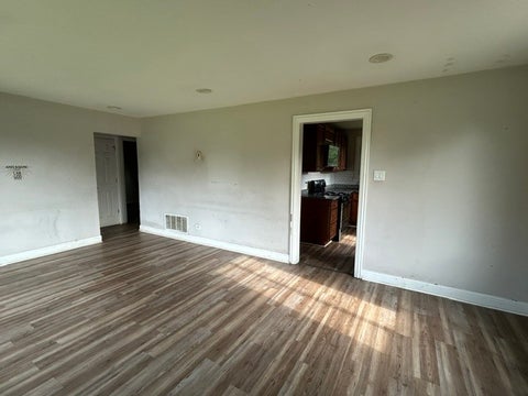 Tiny photo for 16 Sauk Trail, Park Forest, IL 60466 (MLS # 12767568)