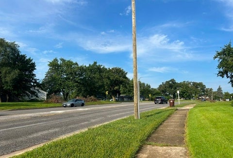 Tiny photo for 16 Sauk Trail, Park Forest, IL 60466 (MLS # 12767568)