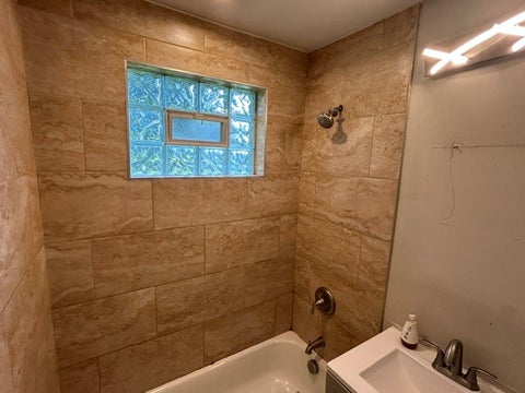 Tiny photo for 16 Sauk Trail, Park Forest, IL 60466 (MLS # 12767568)