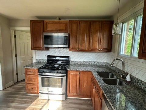 Tiny photo for 16 Sauk Trail, Park Forest, IL 60466 (MLS # 12767568)