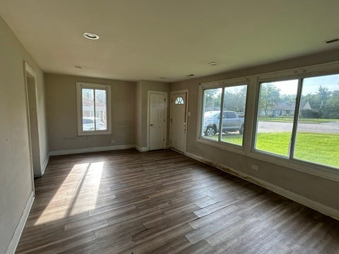 Tiny photo for 16 Sauk Trail, Park Forest, IL 60466 (MLS # 12767568)