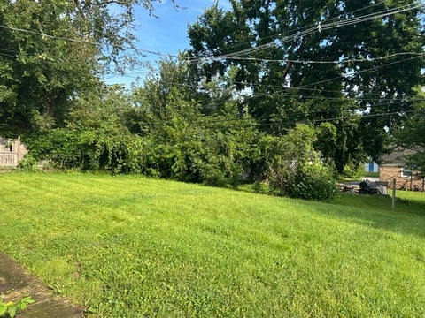 Tiny photo for 16 Sauk Trail, Park Forest, IL 60466 (MLS # 12767568)