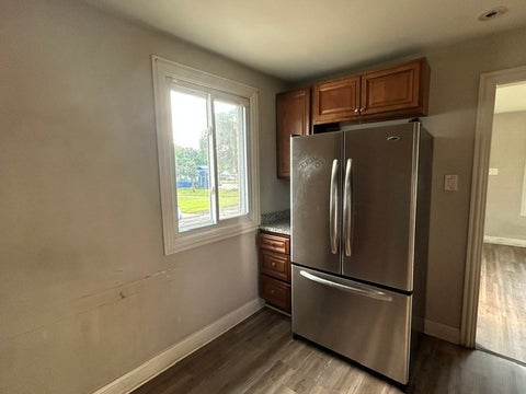 Tiny photo for 16 Sauk Trail, Park Forest, IL 60466 (MLS # 12767568)